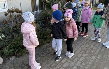 IMG_8151