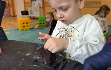 IMG_8190