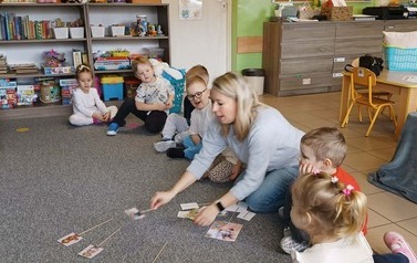 174bd107-4e6f-4da3-8344-e3057dd28858
