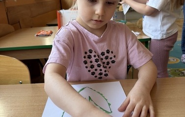IMG_8220
