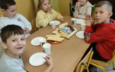 18636a36-5a99-433a-92fc-13d30e510402