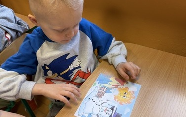 IMG_8283