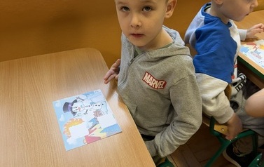 IMG_8282