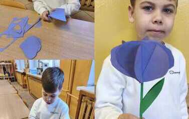 IMG-20260306-WA0000
