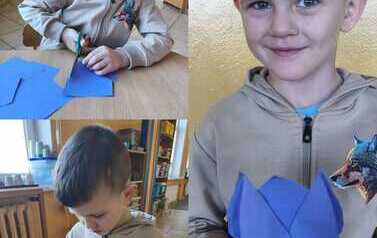 IMG-20260306-WA0015