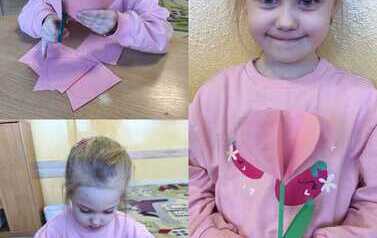 IMG-20260306-WA0012