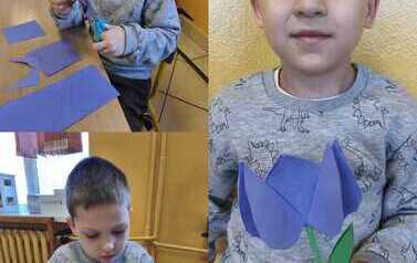 IMG-20260306-WA0011