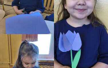 IMG-20260306-WA0010