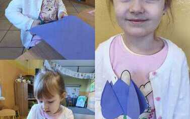 IMG-20260306-WA0009