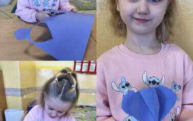 IMG-20260306-WA0008