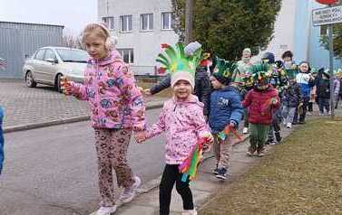IMG-20260320-WA0017