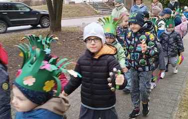 IMG-20260320-WA0010