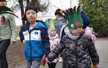 IMG-20260320-WA0009