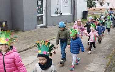 IMG-20260320-WA0007