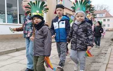 IMG-20260320-WA0005