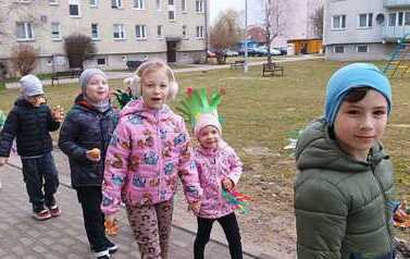 IMG-20260320-WA0003