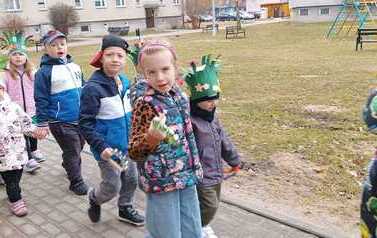 IMG-20260320-WA0000