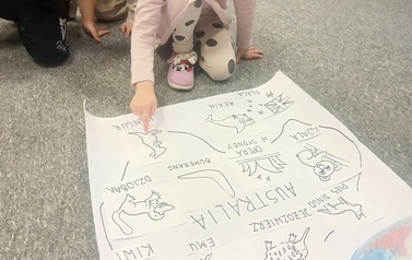 1000022309