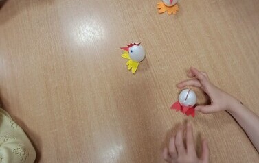 Resized_20260331_102825.jpeg