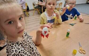 Resized_20260331_101813.jpeg