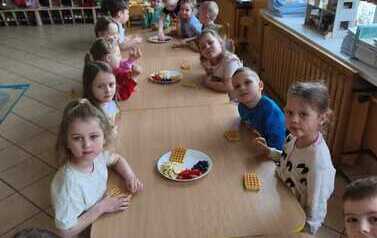 IMG-20260325-WA0025