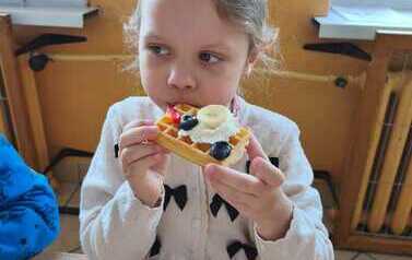 IMG-20260325-WA0020