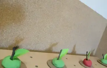 1000017947