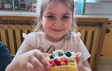 IMG-20260325-WA0018