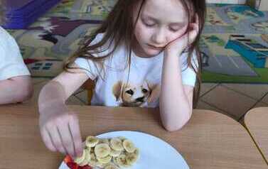 IMG-20260325-WA0006