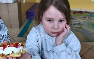 IMG-20260325-WA0004