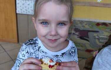 IMG-20260325-WA0003