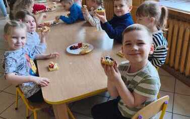 IMG-20260325-WA0000