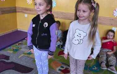 IMG-20260401-WA0000