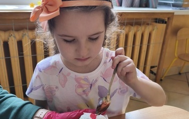IMG_20260403_110540