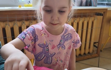 IMG_20260403_105518