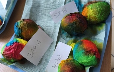 IMG_20260403_105322