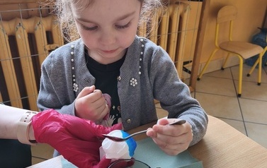 IMG_20260403_103111