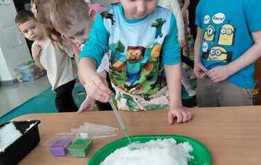 IMG-20260220-WA0032