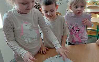 IMG-20260220-WA0023