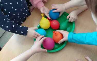 IMG-20260220-WA0013