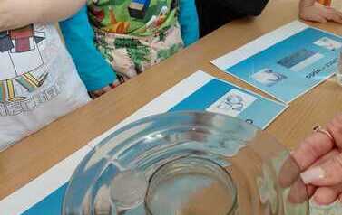 IMG-20260220-WA0008