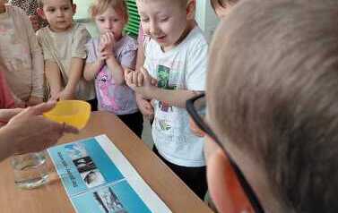 IMG-20260220-WA0005