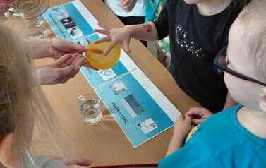 IMG-20260220-WA0004