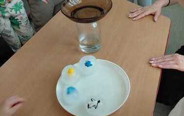 IMG-20260220-WA0064