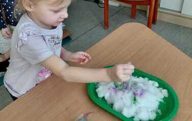 IMG-20260220-WA0051