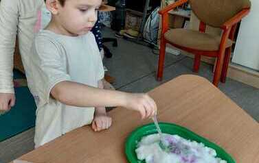 IMG-20260220-WA0049