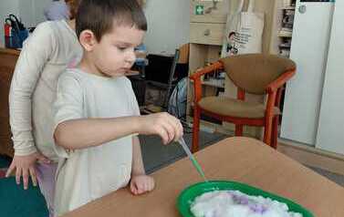 IMG-20260220-WA0047