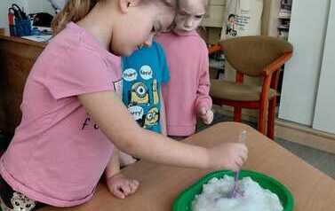 IMG-20260220-WA0040
