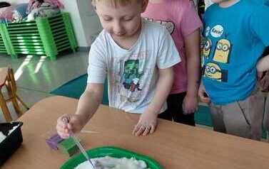 IMG-20260220-WA0037