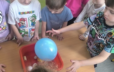 IMG_20260227_094105